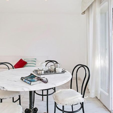 Anc 08 - Llafranc Apartment Exterior photo